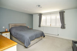 Photo 20- click for photo gallery